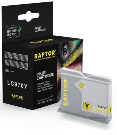 tusz-do-brother-lc970-dcp-135c-dcp-150c-dcp-153c