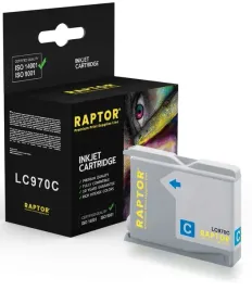 tusz-do-brother-lc970-dcp-135c-dcp-150c-dcp-153c
