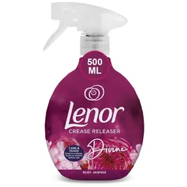 lenor-crease-releaser-zelazko-w-sprayu-rubin-jasmin-500-ml