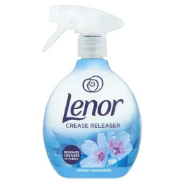 lenor-crease-releaser-zelazko-w-sprayu-spring-awakening-500-ml