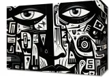 obraz-40x30cm-labirynt-mysli