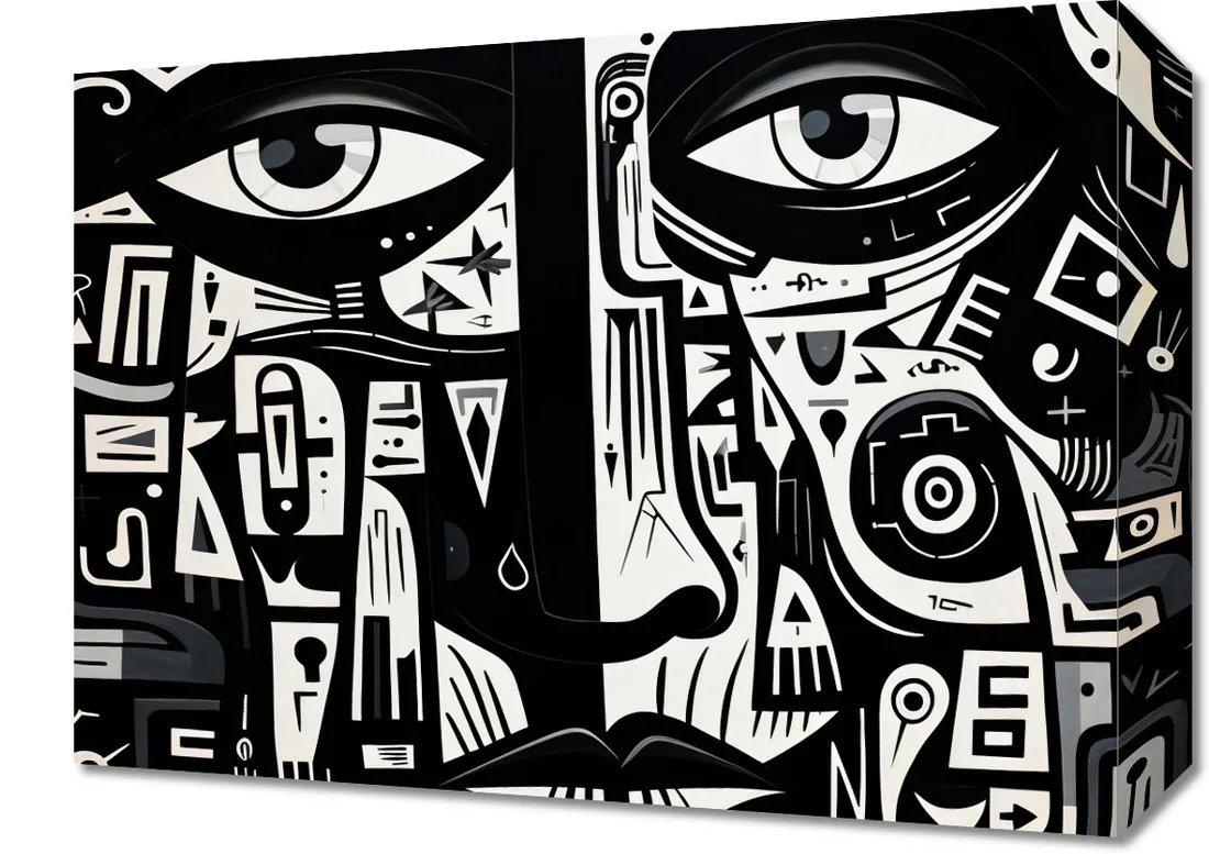 obraz-40x30cm-labirynt-mysli