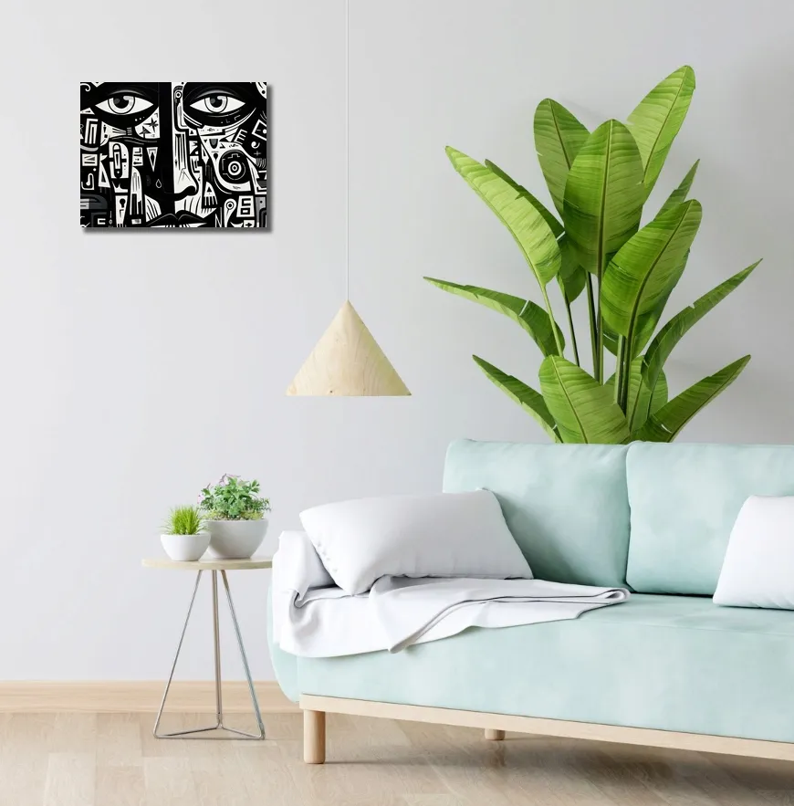 obraz-40x30cm-labirynt-mysli