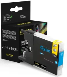 tusz-do-brother-mfc-j5910dw-mfc-j625dw-mfc-j6510dw