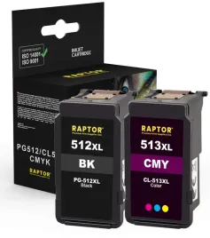 2x-tusz-do-canon-pg512-cl513-mp272-mp280-mp282
