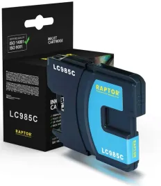 tusz-do-brother-lc985-mfc-j410-mfc-j415w-dcp-j125