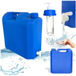 pojemnik-kanister-na-wode-20l-kran-plastikowy-atest-wody-pitnej-dozownik