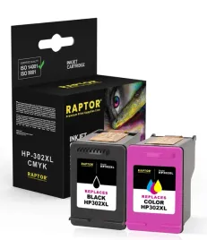 2x-tusz-do-302-hp-envy-4524-4528-4520-4522-4523