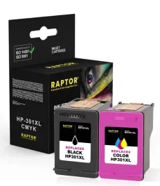 2x-tusz-do-hp-301xl-envy-5535-4502-deskjet-1000