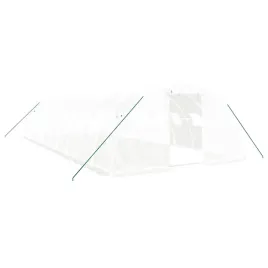 szklarnia-10x4x2m-biala-pe-stal-140g-m