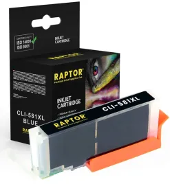 tusz-do-canon-cli-581xl-pixma-photo-blue-ts8152