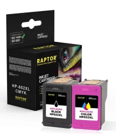 2x-tusz-do-hp-652-xl-deskjet-ink-advantage-3835