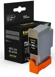 tusz-do-canon-bci24-bj-s330-i255-i355-mpc190-bk