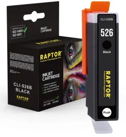 tusz-do-canon-cli526-ip4850-ip4950-mg5250-mg5350