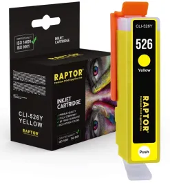 tusz-do-canon-cli526-ip4850-ip4950-mg5250-mg5350