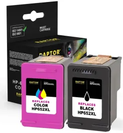 2x-tusz-do-hp-652-xl-1115-2315-2135-3635-3835-4535
