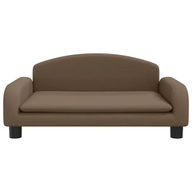 dziecieca-sofa-brazowa-70x45x30-cm-bohater-brak