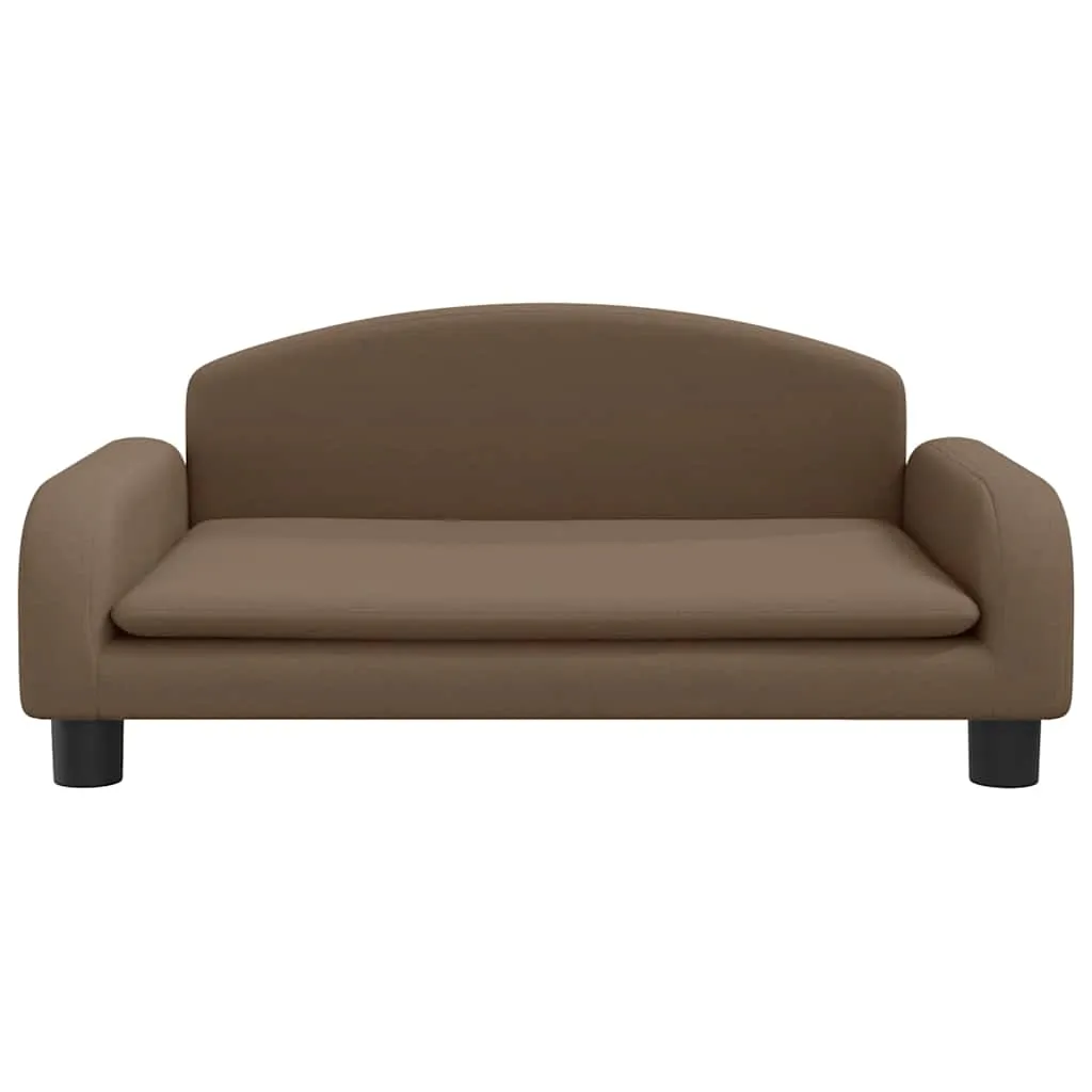 dziecieca-sofa-brazowa-70x45x30-cm-stan-nowy