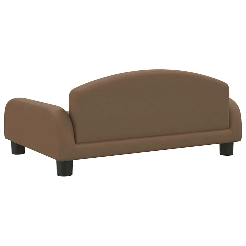 dziecieca-sofa-brazowa-70x45x30-cm-stan-nowy