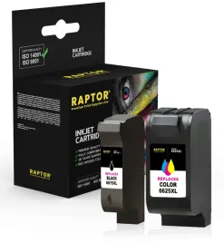 2x-tusz-do-hp-15-17-xl-officejet-v40-v30-5110xi
