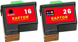 2x-tusz-do-lexmark-16-26-x2240-x2250-i3-zestaw