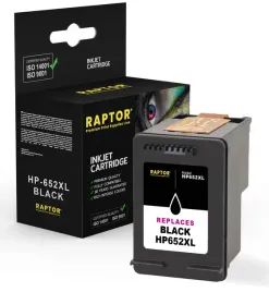 tusz-652-xl-do-hp-deskjet-ink-advantage-4530-4535
