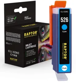tusz-do-canon-cli526-pixma-mg5350-mg6120-mg6150