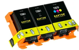 3x-tusz-do-epson-workforce-wf-100w-wf-110w-zestaw