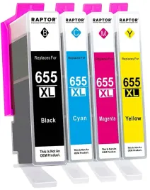 4x-tusz-655-do-hp-deskjet-ink-advantage-6525-4615