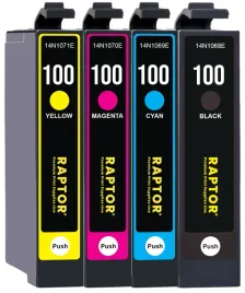 4x-tusz-100-do-lexmark-s505-s508-s601-s602-s605