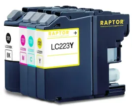 4x-tusz-do-brother-lc223-lc225-lc227-mfc-j5320dw