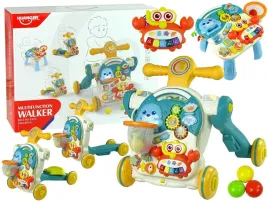 pchacz-4w1-stolik-edukacyjny-hulajnoga-rower-dla-dzieci-niebieski-lean-toys