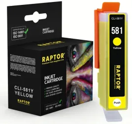 tusz-do-canon-cli581-xxl-tr7500-tr7520-tr7550