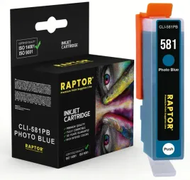 tusz-do-canon-cli581-xxl-pixma-8251-8252-ts8350
