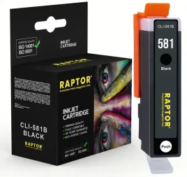 tusz-do-canon-cli581-xxl-tr7500-tr7520-tr7550
