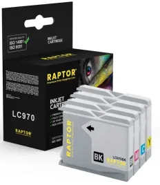 4x-tusz-do-brother-lc970-dcp-135c-dcp-150c-153c