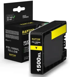 tusz-do-canon-pgi-1500xl-maxify-mb2155-mb2350