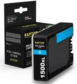 tusz-do-canon-pgi-1500xl-maxify-mb2050-mb2150