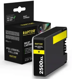 tusz-do-canon-pgi-2500xl-ib4050-mb5150-mb5050