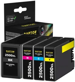 4x-tusz-do-canon-pgi-2500xl-maxify-mb5050-mb5150