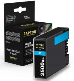tusz-do-canon-pgi-2500xl-ib4050-mb5150-mb5050