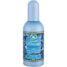 tesori-woda-toaletowa-thalasso-100ml