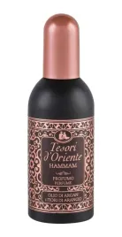 tesori-woda-toaletowa-hammam-100ml