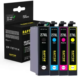 4x-tusz-do-epson-27xl-t2711-wf7615dwf-wf7620dtwf