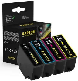 4x-tusz-do-epson-378xl-xp-8500-xp-8505-xp-8600