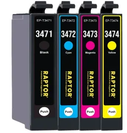 4x-tusz-do-epson-34-xl-wf-3725dwf-wf-3720dwf