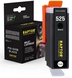 tusz-do-canon-pgi525-pixma-mg6250-mg8120-mg8150