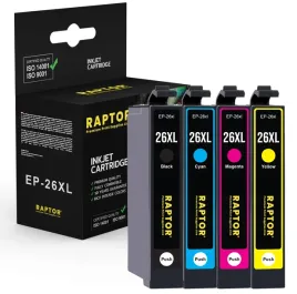 4x-tusz-do-epson-26xl-t2631-xp605-xp610-xp615