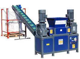 elektr-mlyn-30-kw-tasmociag-stojak-bigbag-recykling-transport-drewno-sypkie