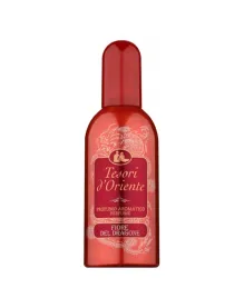 tesori-woda-toaletowa-fiore-dragone-100ml